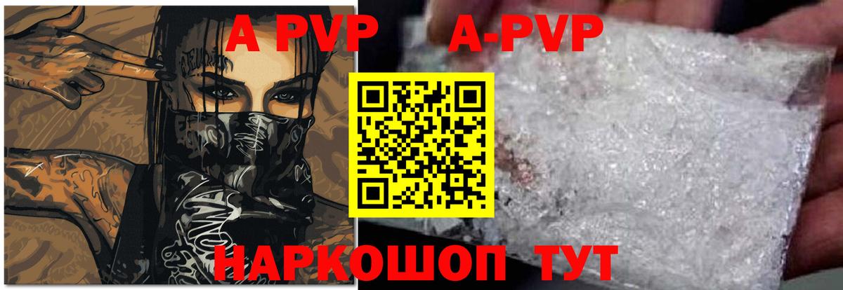 A PVP СК Орёл