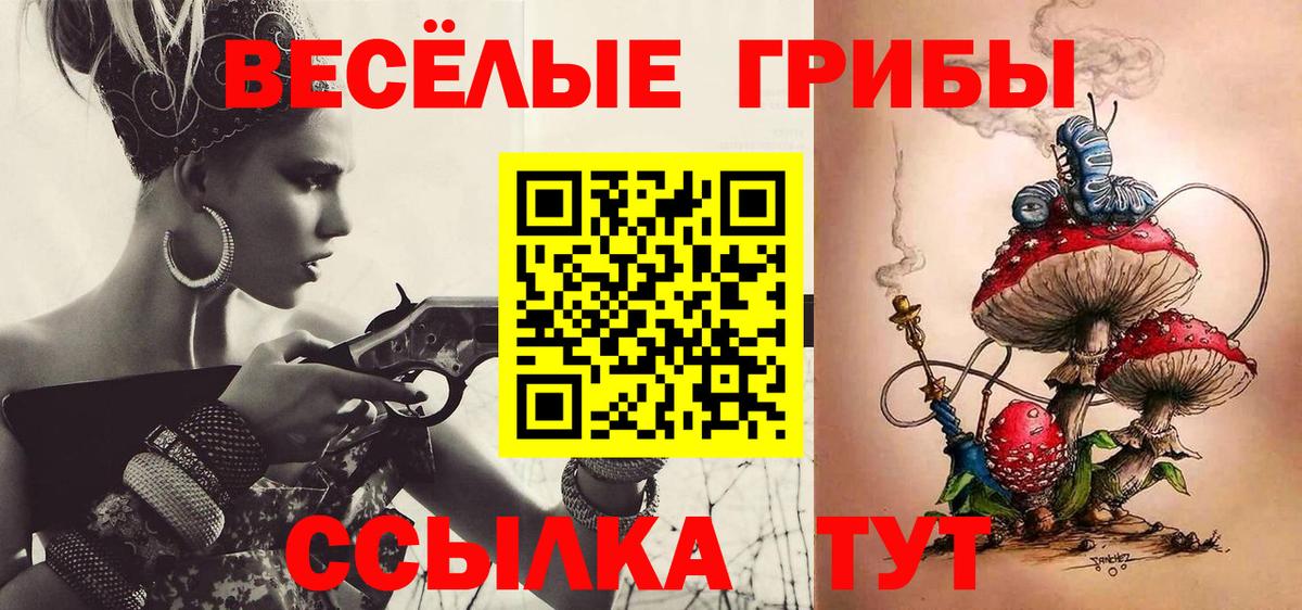 Псилоцибиновые грибы Magic Shrooms  купить наркотики сайты  Орёл  Вход с VPN  Псилоцибиновые грибы MAGIC MUSHROOMS 